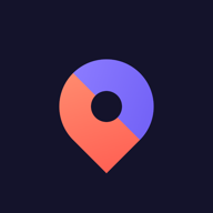 Splyt app icon